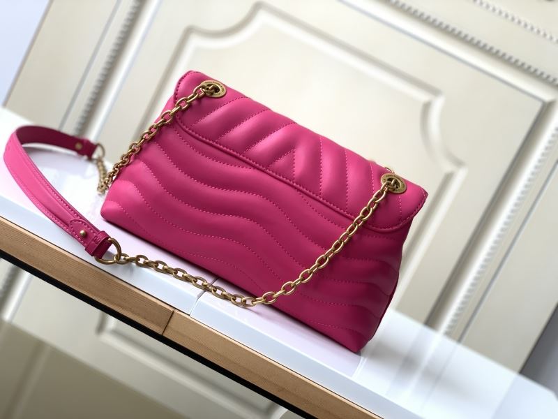Louis Vuitton Satchel Bags
